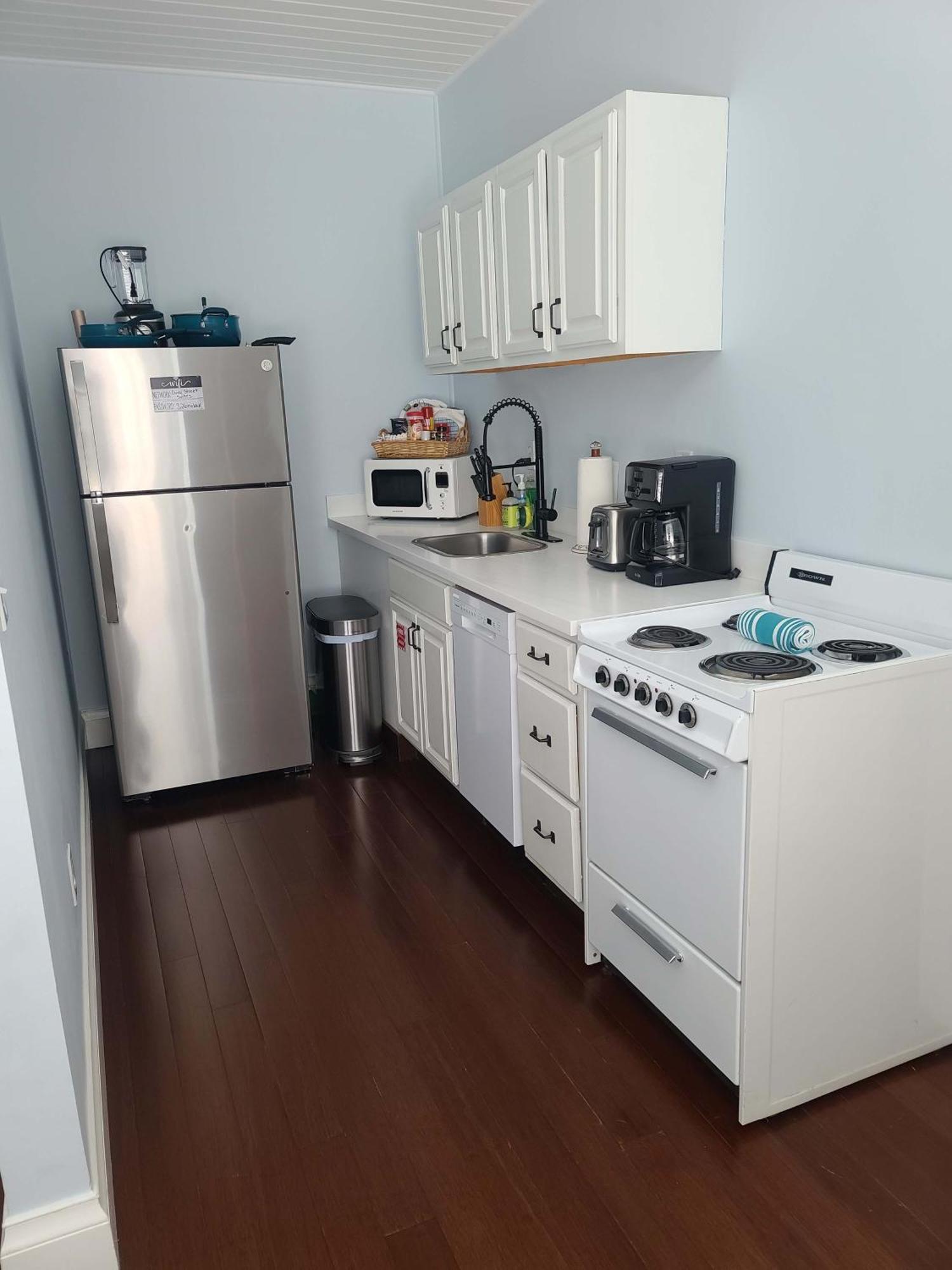 קי וסט Duval Street Suite W Parking And Pool מראה חיצוני תמונה